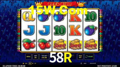 58R