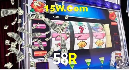 Estatísticas do Jogo 58R