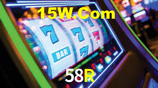 58R