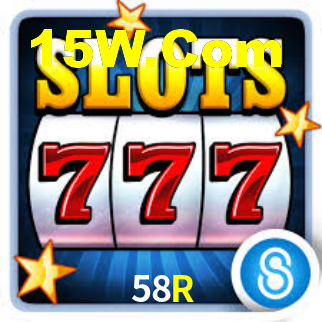 58R,58R Bet