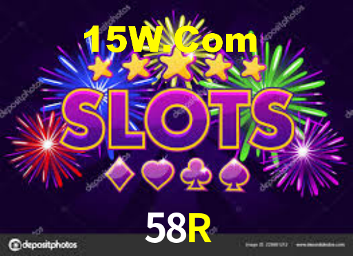 Experimente o Login Seguro Premium no 58R