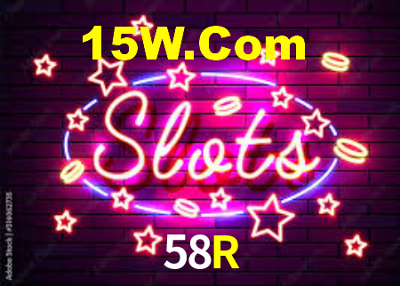 58R: A Experiência de Casino com Jogos de Mesa ao Vivo