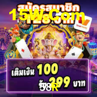 58R - Login Cassino Games Site - 58R Bet