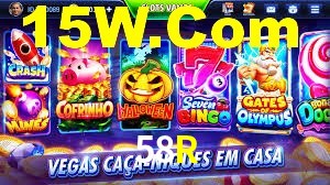 Programa VIP 58R