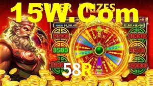 Exclusive Games 58R