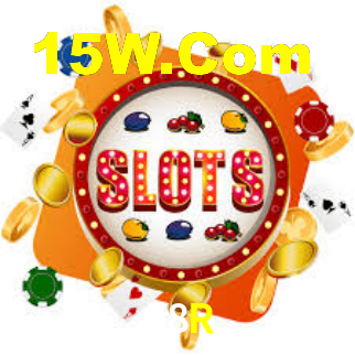 58R Login