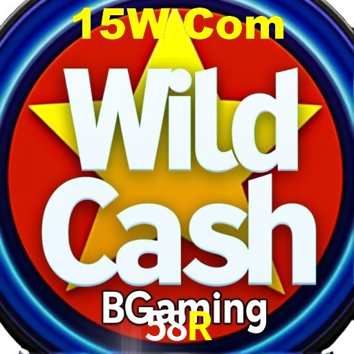 Descubra o Mundo do Cassino Online com 58R