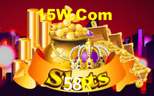 58R Bet