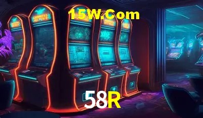 Avaliações dos Jogadores 58R
