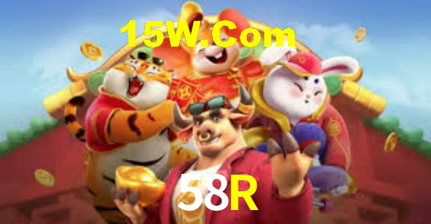 58R