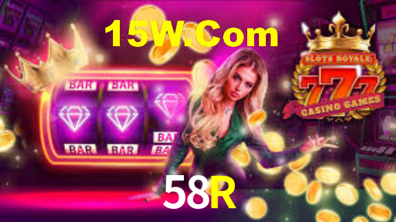 58R,58R Bet