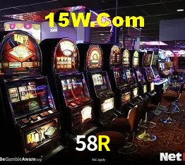 Jogo Aviator 58R