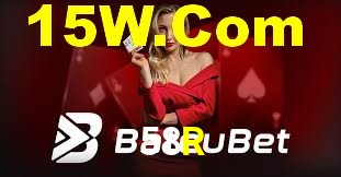 Basketball Betting 58R