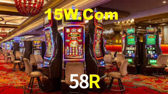 58R
