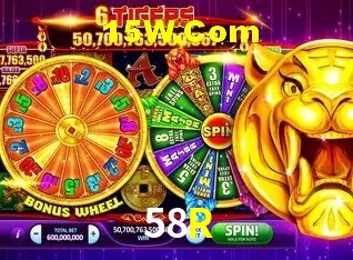Estratégias Crash Games 58R