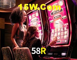 Player Reviews 58R
