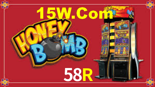 58R
