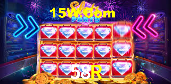 58R