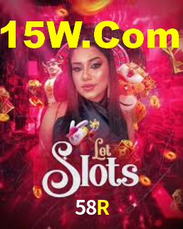 58R Bet