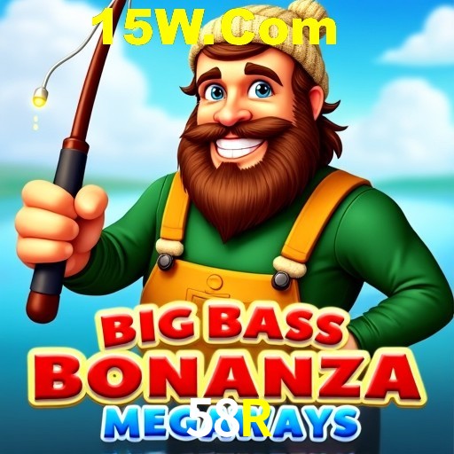 Jogos Exclusivos 58R