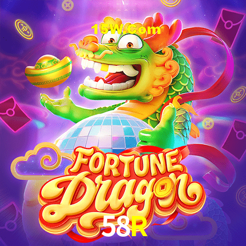 Live Casino 58R