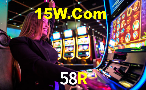 58R,58R Bet
