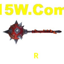 Crash Games Strategies 58R