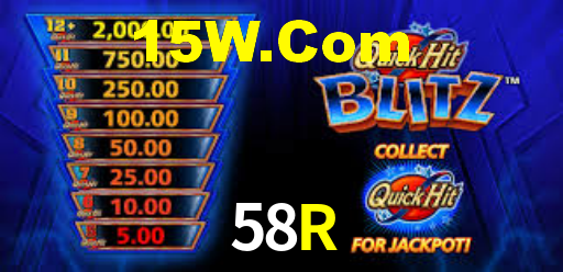 58R,58R Bet