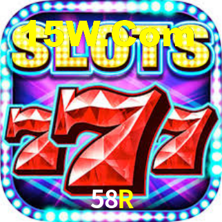 58R,58R Bet