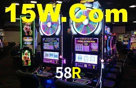 Daily Bonuses 58R
