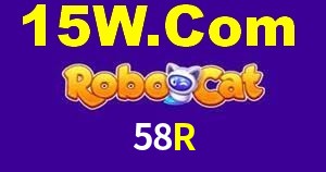 Welcome Bonus 58R