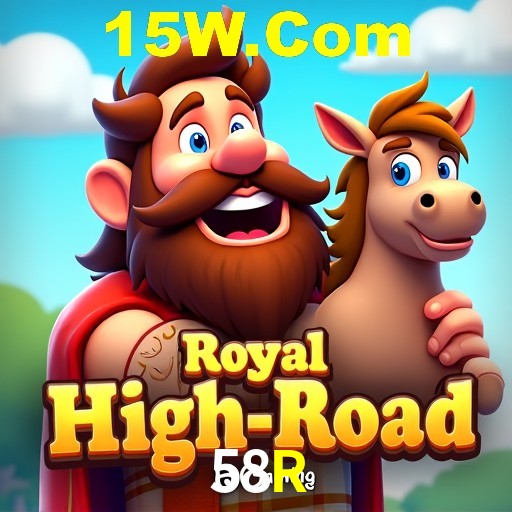 Descubra a Magia dos Jogos de Arcade no 58R