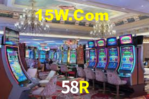 58R,58R Bet